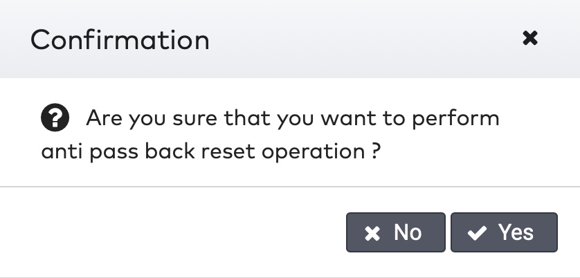 carparks_007_APB Reset 4.jpg